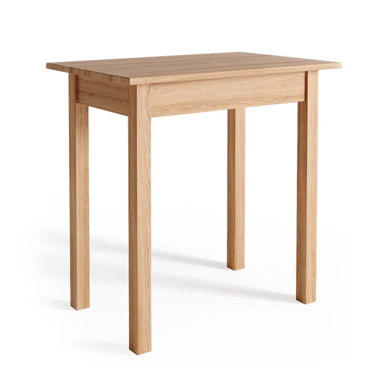 Reuben Dining Table