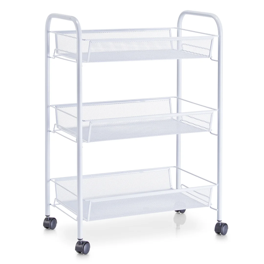 Masie Kitchen Trolley