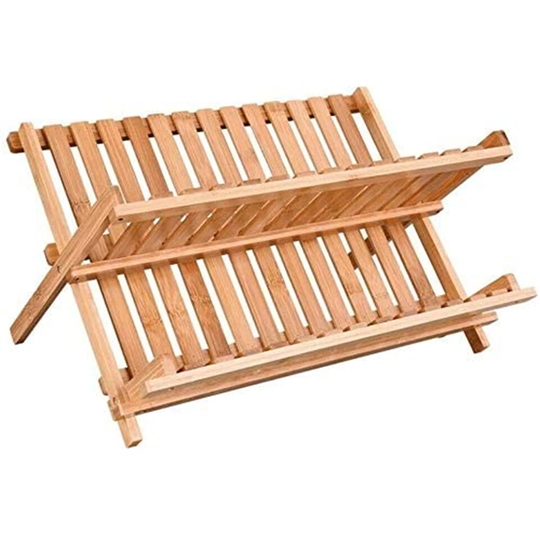 Tennessee Dish Rack