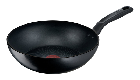 Tefal Total 28cm Non-Stick Induction Wok