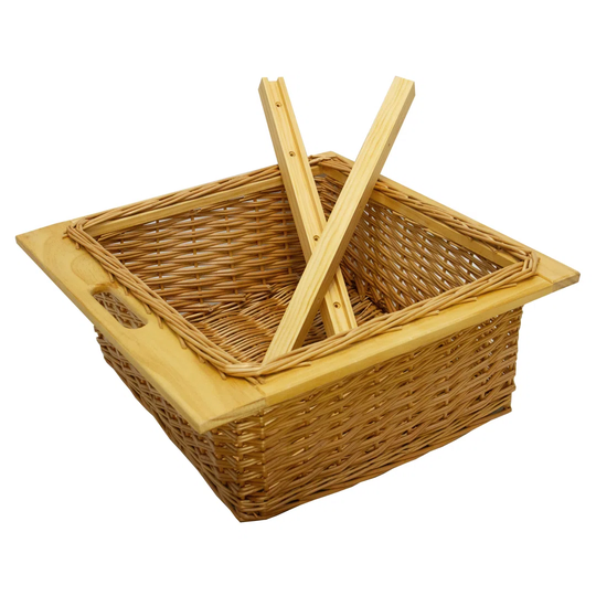 Cabazon Pull Out Drawer