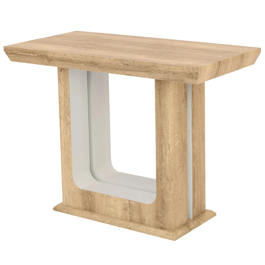 Finke Folding / Extendable Dining Table