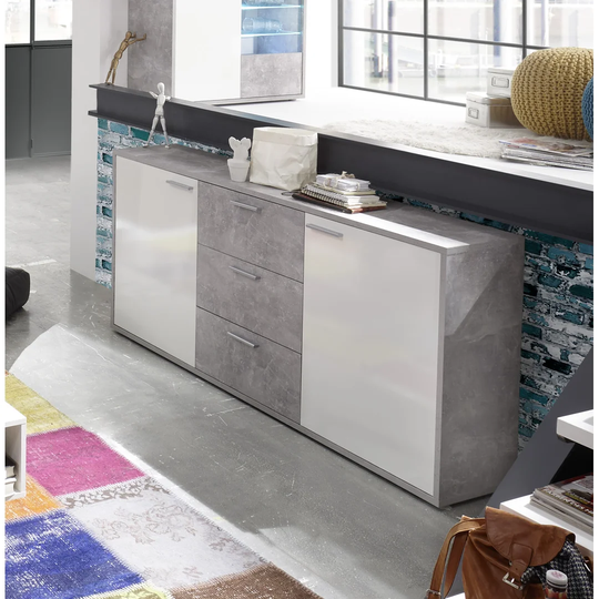 Velez Sideboard