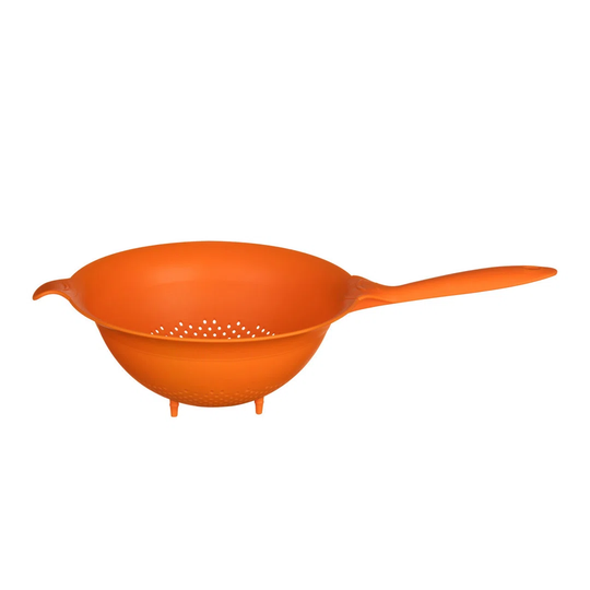 Stubbs Plastic Colander