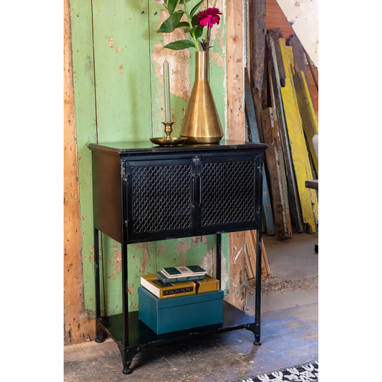 Denver Sideboard