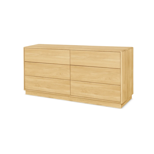 Alvin Sideboard