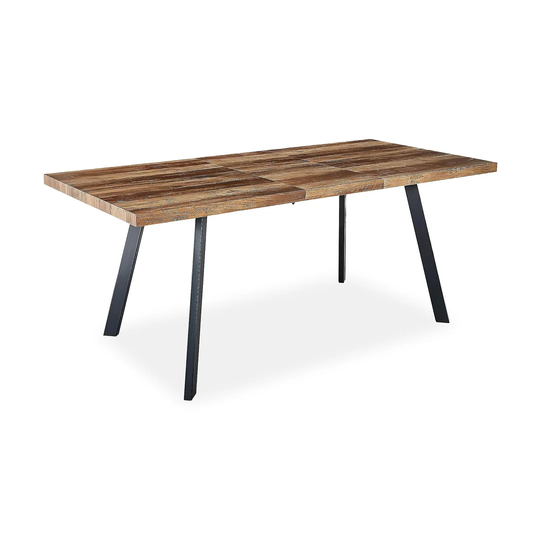 Marti Extendable Dining Table