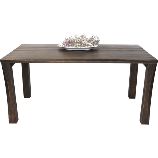Clarence Dining Table