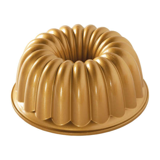 Nordic Ware Nordic Ware Elegant party bundt baking tin 2.4 L