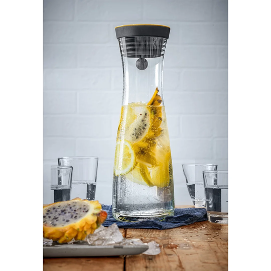 Basic 1 L Carafe