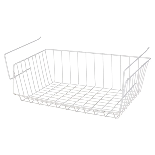 Metal Basket