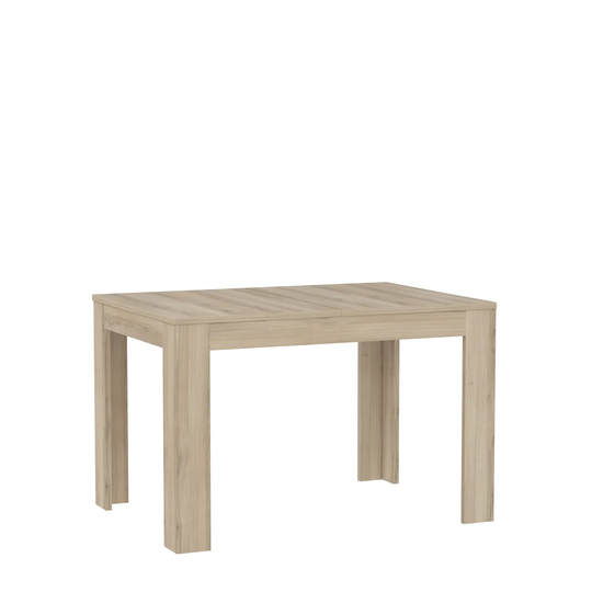 Maximus Folding Dining Table
