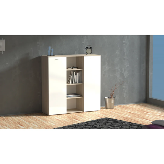 Fitch Highboard