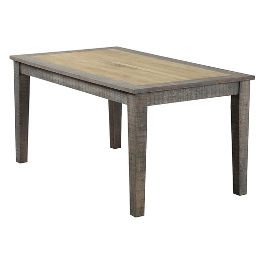 Kelvin Dining Table