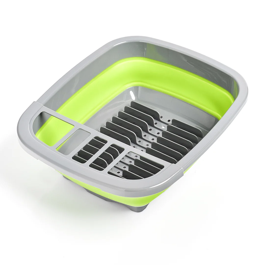 Linder Dish Rack