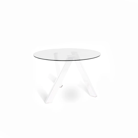 Tristani Dining Table