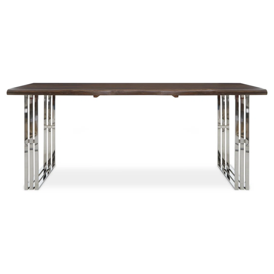 Meggie 180 Cm Dining Table