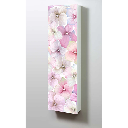 Glendle Kitchen Pantry