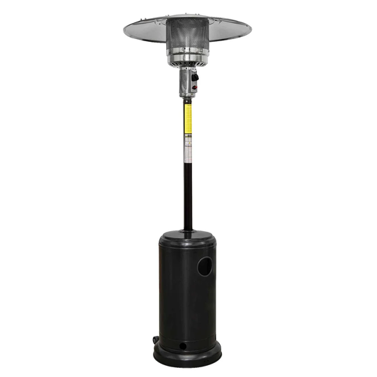 Sia Propane Patio Heater