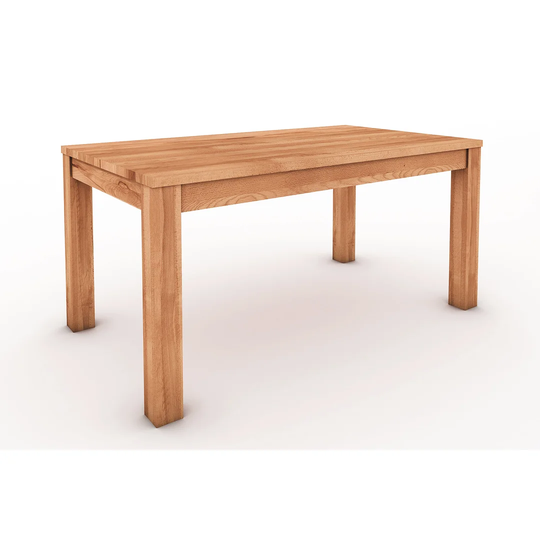 Jacobsen Dining Table
