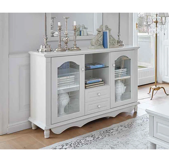 Monson Sideboard