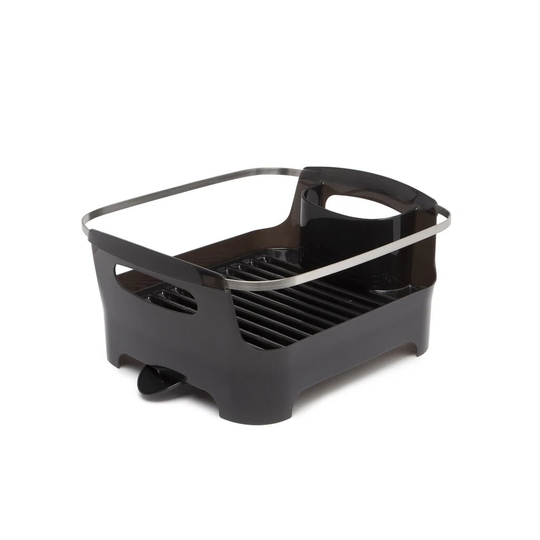 Basin Dish Rack
