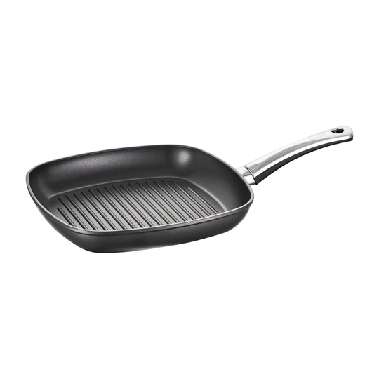 Titanium Special Edition 30cm Non-Stick Grill Pan