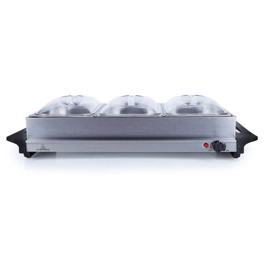 Premium Buffet 7.5 L Warmer