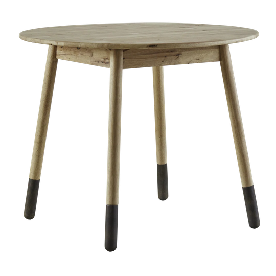 Amina Dining Table