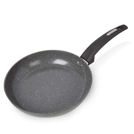 Cerastone 24cm Non-Stick Frying Pan