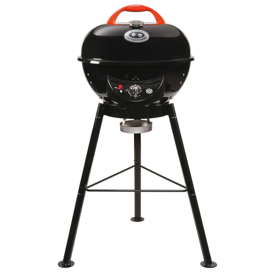 39.5cm 420 Gas Barbecue