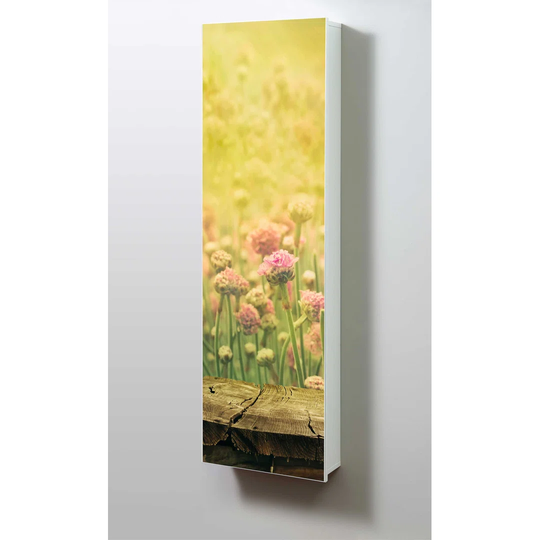 Gvantsa Kitchen Pantry