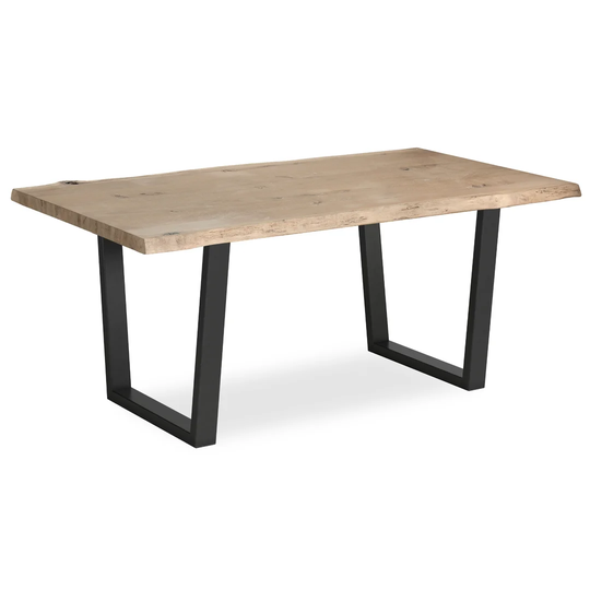 Willingford Dining Table