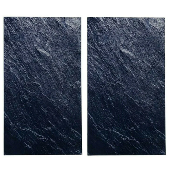 Peggie Marble Stove Cover Cutting Board