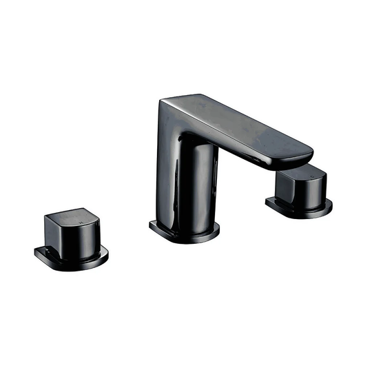 Blk 3 Hole Basin