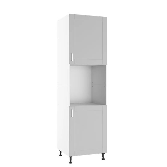 Stubbs Matte Kitchen Unit