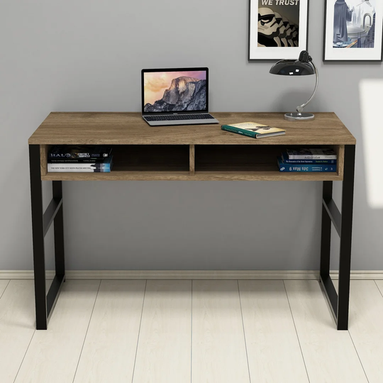 Abrienda Desk