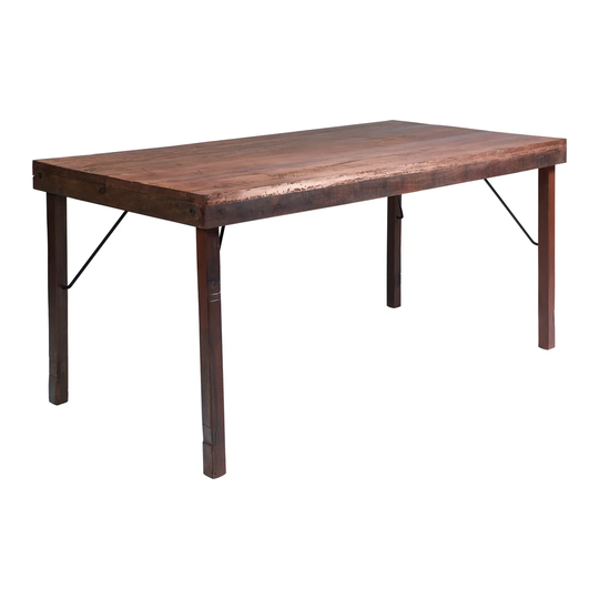 Menoher Dining Table