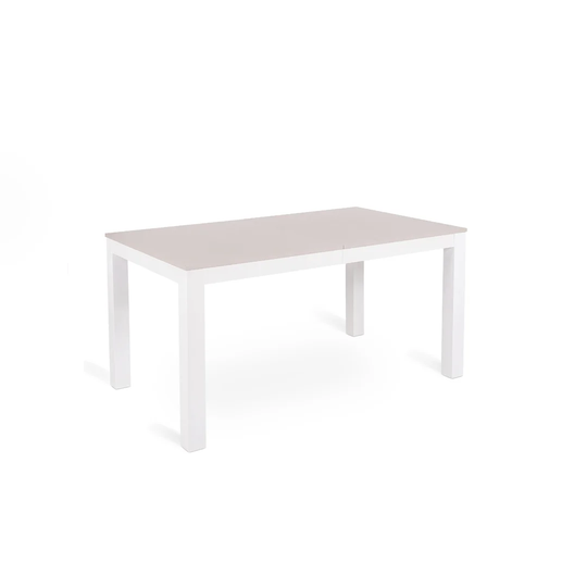 Keynes Extendable Dining Table