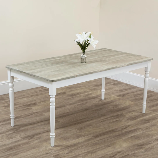 Knollview Dining Table