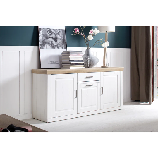 Annabelle Sideboard