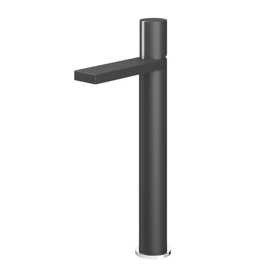 Dasse Mono Basin Mixer
