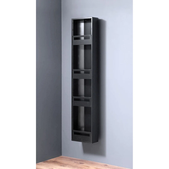 Evamarie Kitchen Pantry