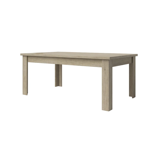 Jaclyn 90 Cm Dining Table