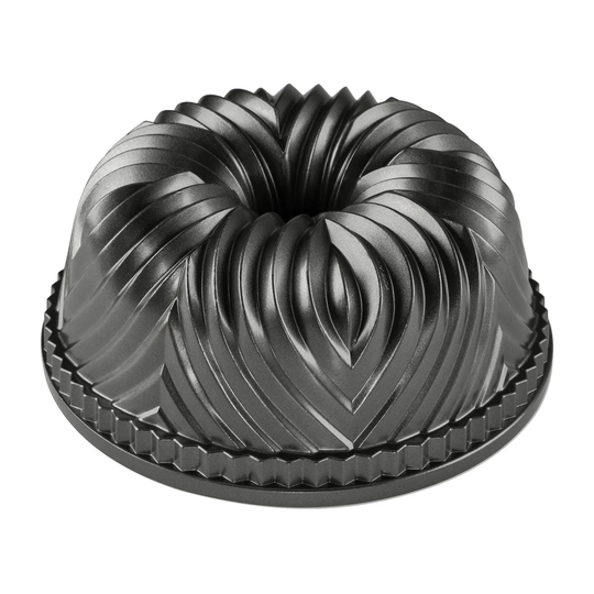 Nordic Ware Nordic Ware bavaria bundt baking tin 2.4 L