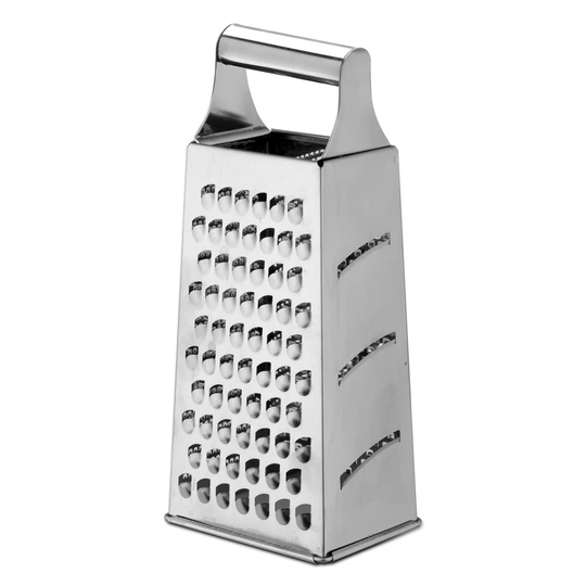 Hertford Grater