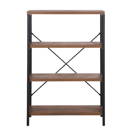 New Fairfield Bookcase