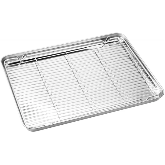 Lori Baking Sheet
