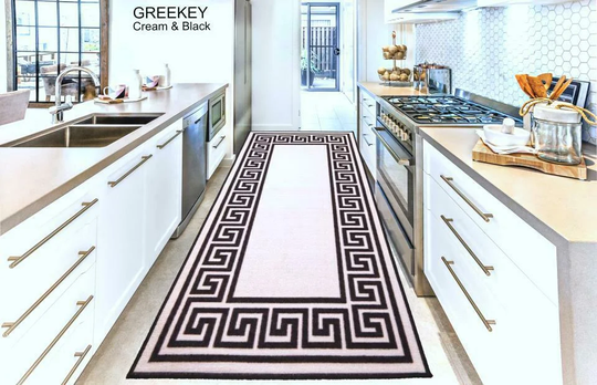 Anais Kitchen Mat