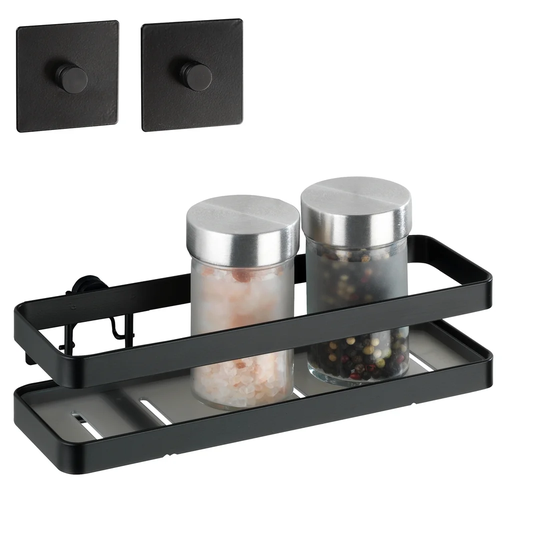 Turbo-Loc® Universal Shelf Gala, Kitchen Storage, Kitchen Shelf